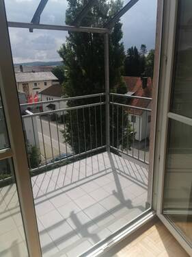 IMG_20250523_105133_resized_20250604_080006157.jpg - 