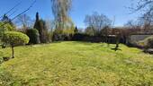 Garten II - 