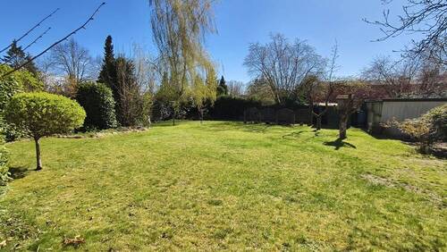 Garten II - 