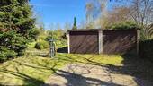 Doppelgarage - 