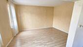 EG - Wohnzimmer weitere Ansicht (KI generiert) - 