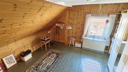 DG - Zimmer 1 - 