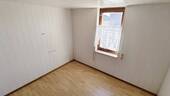EG - kleine Wohnung - Zimmer 1 - 