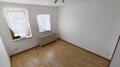 Zimmer 2 - 