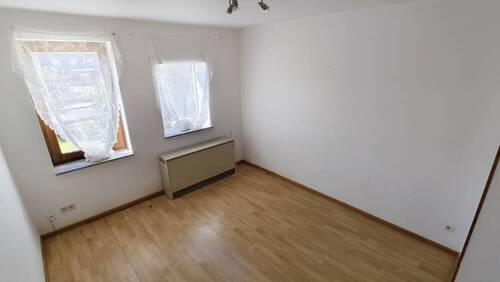 Zimmer 2 - 