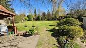 Garten I - 