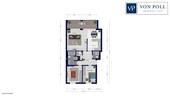 Grundriss - 