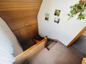 Treppe - 