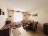 Zimmer EG - 