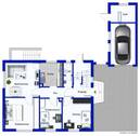 Erdgeschoss - 