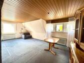 Wohnzimmer DG - 