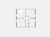 Grundriss - 