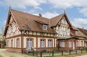 Außenansicht - 