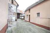 ...im Freien! - 