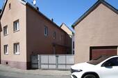 Mein neues Zuhause... - 
