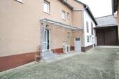 ...in Beuerbach... - 