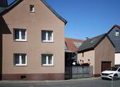 Herzlich Willkommen! - ***Erst die Arbeit, dann das Vergnügen...Bauernhaus in Beuerbach!