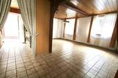 Wohnstube! - 4 Zimmer Einfamilienhaus zum Kaufen in Hünstetten-Beuerbach