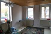 Wohnen EG - 
