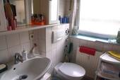Bad Anbau - 