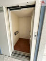 Aufzug - 