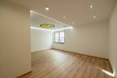 Hobbyraum in unserem Musterhaus - 