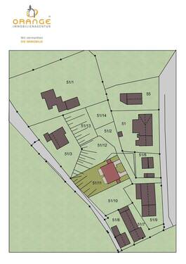 Lageplan - 