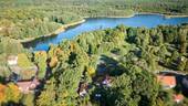 Luftbild Umgebung - 