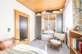 Gästezimmer - 