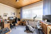 Büro - 