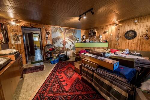 Kellerbar - 