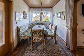 Esszimmer - 
