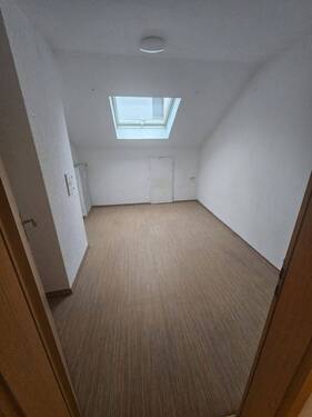 0b950ac9-ade3-45ae-8870-0f8649d38c3d - 3 Zimmer Etagenwohnung zur Miete in Bogen