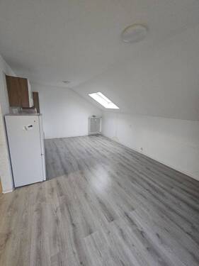 c8aed616-bab8-40bc-96b8-3c91e4673af5 - 3 Zimmer Etagenwohnung in Bogen