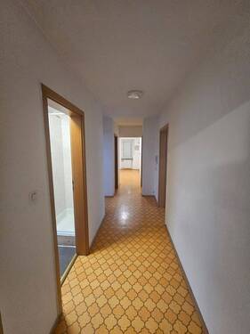 00ad4ef0-51ae-41c4-b9cb-8ddfb6215b2e - Etagenwohnung mit 110,00 m² in Bogen zur Miete