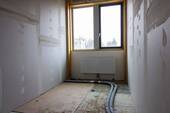 Privates Office (2er) - Büro in Berlin zur Miete