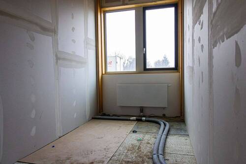 Privates Office (2er) - Büro in Berlin zur Miete