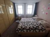 Schlafzimmer 1.OG - 
