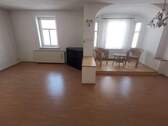 Wohnzimmer 2.OG - 