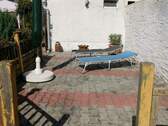 Sonnenterrasse - 