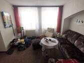 Wohnen EG - 