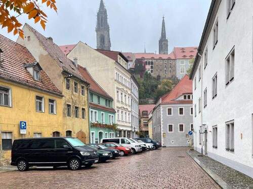 Marktansicht Bild 7 - 1 Zimmer Mehrfamilienhaus, Wohnhaus zum Kaufen in Meißen