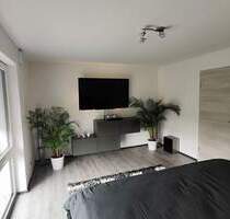 Neue moderne, idyllisch gelegene Doppelhaushälfte - Zell unter Aichelberg Pliensbach