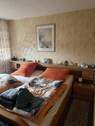 Schlafzimmer Bild 2 - 