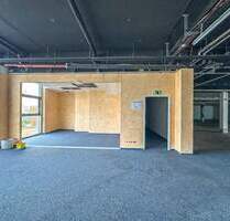 Bürohaus mit großem Entwicklungspotenzial im Berliner Speckgürtel - Gosen-Neu Zittau