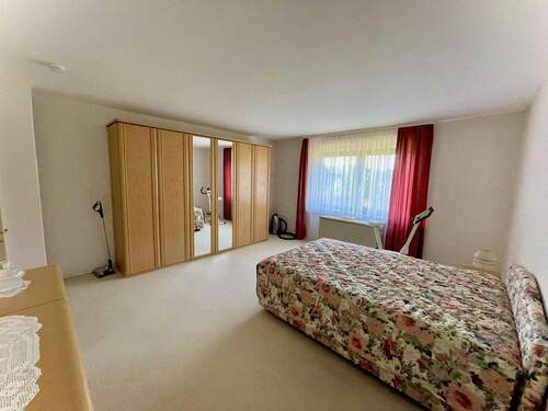 EG Schlafzimmer - 