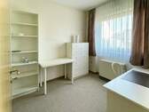 EG Arbeitszimmer - 