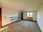 Tiefparterre Zimmer 3 - 