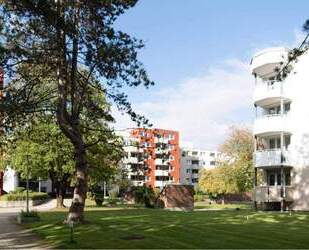 Tolle 3 Zimmer ETW 80,73 m² Wfl. mit TG-Stellplatz und Aufzug und Loggia in Ottobrunn