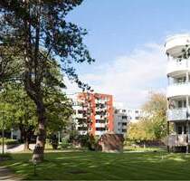 Tolle 3 Zimmer ETW 80,73 m² Wfl. mit TG-Stellplatz und Aufzug und Loggia in Ottobrunn